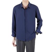 cms/erpbt/backend/web/uploads/erp/collection/images/Men Clothes/XINBAIHUI/EN0218964/img_b/EN0218964_img_b_5